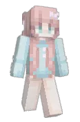 cinoxka
