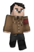 PotatoBadBoy