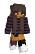 CowgirlJazmin