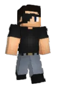 5GumGuy