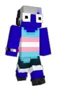 Gleepz
