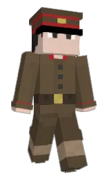 Custom render preview