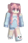 iAoie