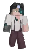 Typo_Posan