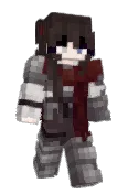 mreowlyn