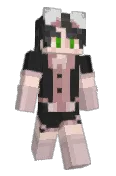 FM_boyL0k0