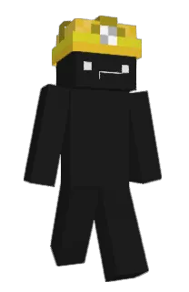 Front of bigjetplane's skin