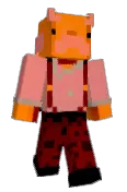 Country_Tom