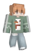 somerandomshi