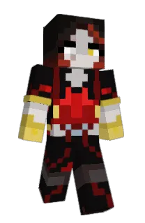 Front of Jibb_18's skin