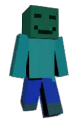 Minecraftgod0613