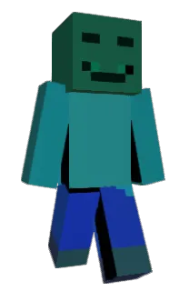Minecraftgod0613's Minecraft skin