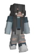 Mr_Snormal
