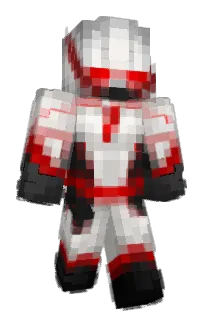 Front of TheAlexGamer12's skin