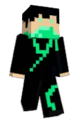 DripS1p