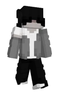 Front of DerKiwi_8's skin