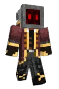 CrimsonDevil30