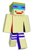 JegErPolak