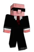 W1CC