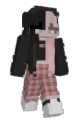 haniulla