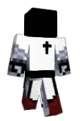 MrTerrorist3