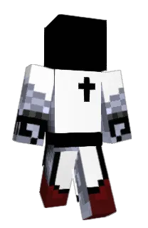 MrTerrorist3's Minecraft skin