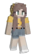 Zafi