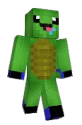 Aidennzy
