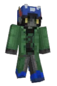 UmLammerJammyXD