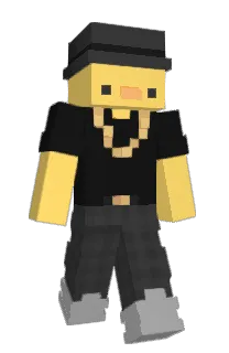 Front of B4rt3k_MKS's skin