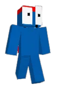 thiagojoe