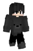 oKaoz_