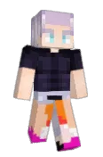 Karlos_of