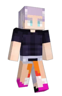 Front of Karlos_of's skin