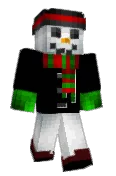 zerce