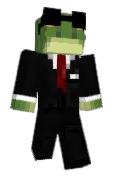 Wiztical