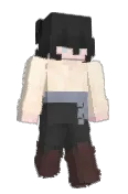 aespera