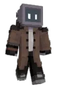 landzoy