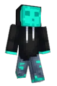 OhNate