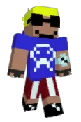PMOpeti