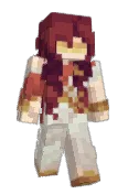 SlasherKnight_