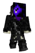 TheConductor03