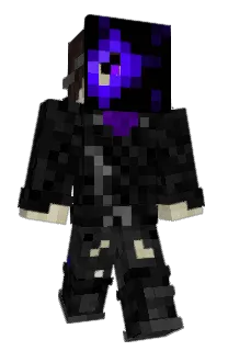 Front of TheConductor03's skin