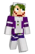 D4rkness_King