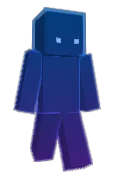 WaterCat26