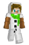 SnowyFX