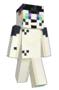 0404040404
