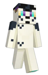 0404040404's Minecraft skin