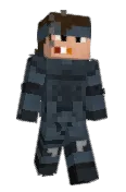 Nelo98