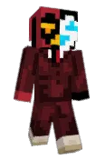 Mr_Jestful